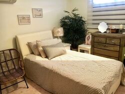 South Bridge Road (Central Area), HDB 3 Rooms #503733331